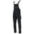 48.png