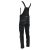 49.png