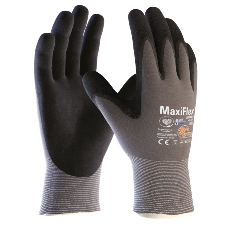 Projekt bez nazwy-226.png