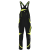 51.png