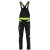 52.png
