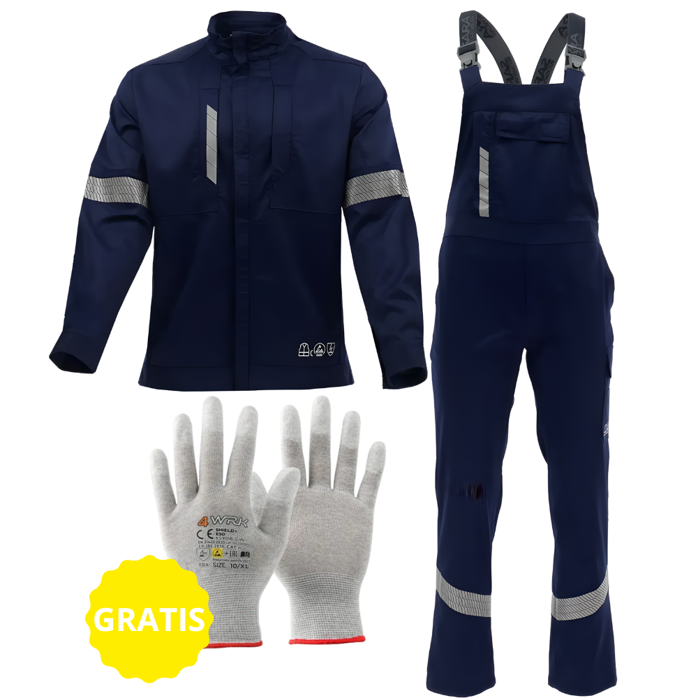 GRAITS-2.png