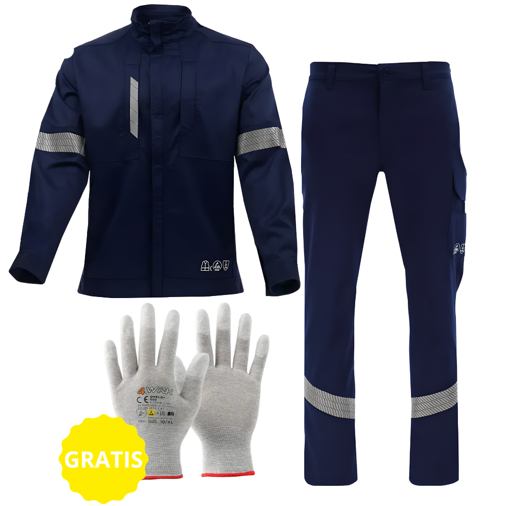 GRAITS-3.png