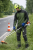 ChatGPT Image 20 gru 2025, 17_03_46.png