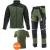GRAITS-6.png