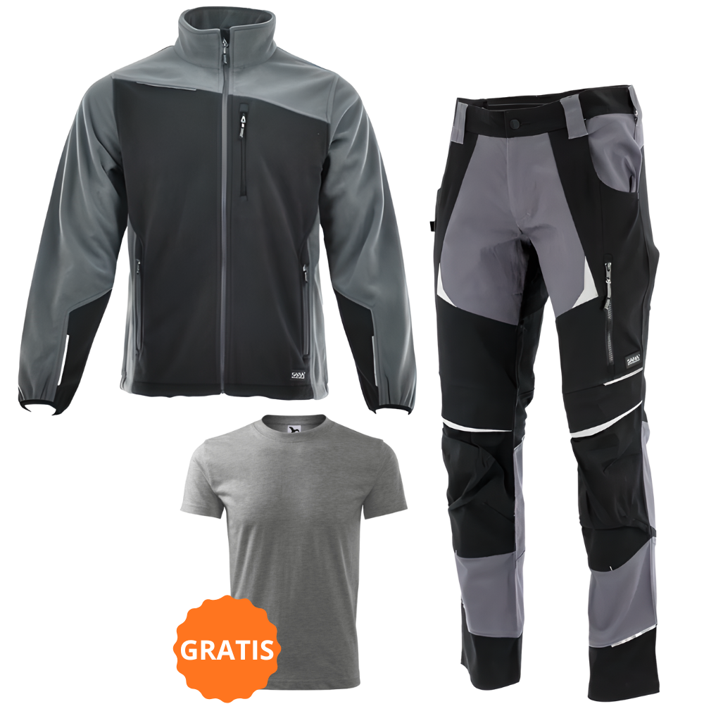 GRAITS-7.png