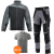 GRAITS-7.png