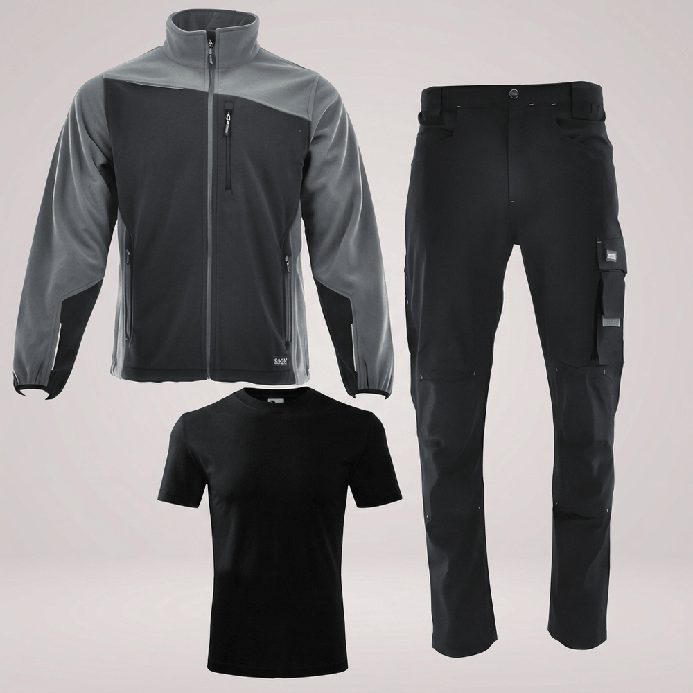 komplet-roboczy-actiflex-polar-comfort-plus-1.png