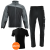 PNG.png