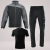 komplet-roboczy-actiflex-polar-comfort-plus-1.png