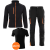 PNG-3.png