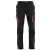 42.png