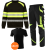 PNG-4.png
