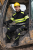 ChatGPT Image 29 gru 2025 o 23_26_16.png