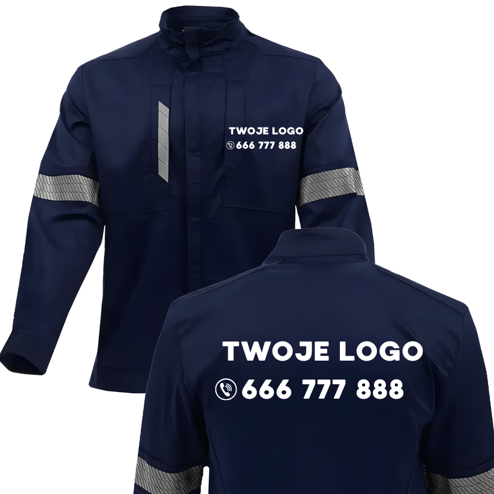 TWOJE LOGO 666 777 888-2.png