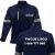 TWOJE LOGO 666 777 888-2.png