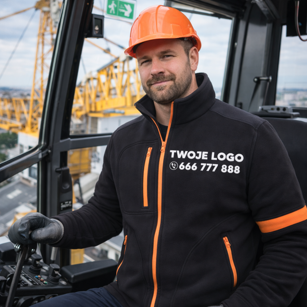 ChatGPT Image 31 gru 2025 o 16_53_28.png