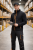 ChatGPT Image 7 sty 2026 o 19_49_52.png