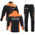 210-2.png