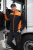 ChatGPT Image 7 sty 2026 o 21_37_09.png