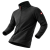 Polar kurtka z mikropolaru dryplexx® micro