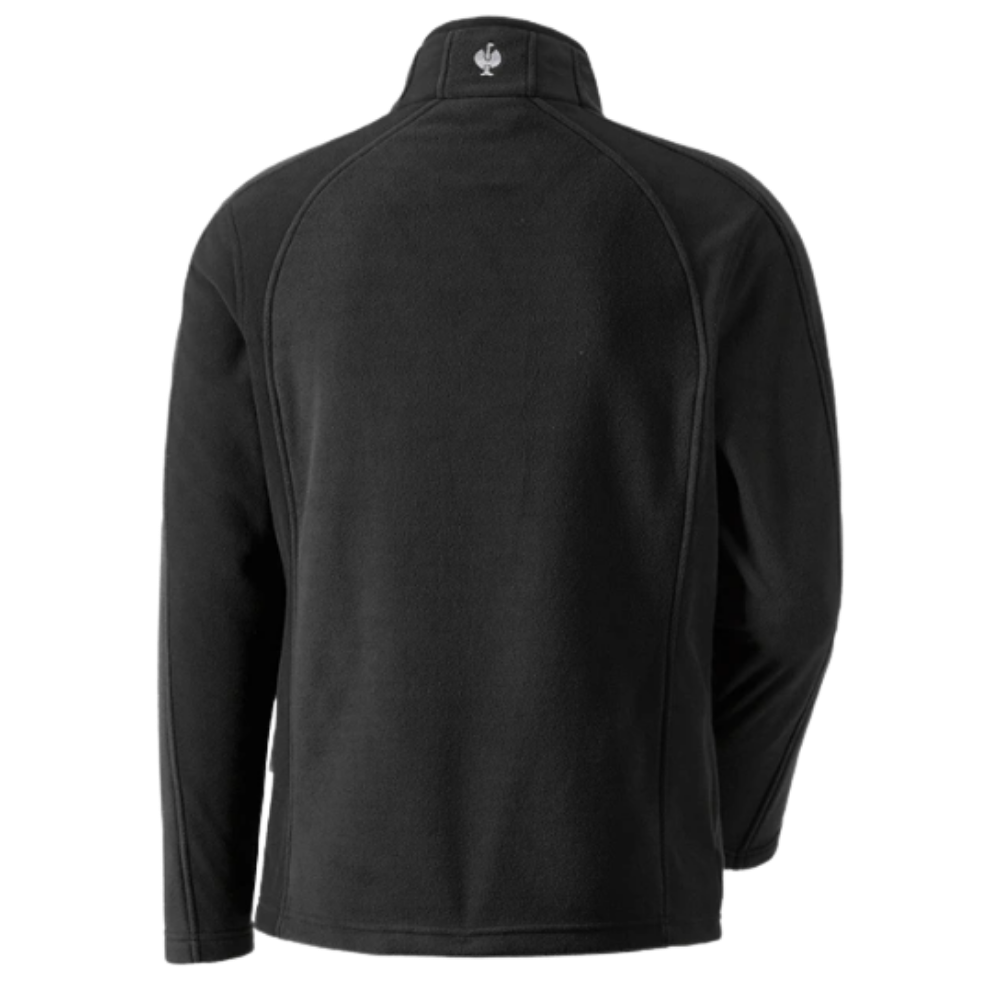 Polar kurtka z mikropolaru dryplexx® micro