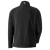 Polar kurtka z mikropolaru dryplexx® micro