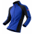 Polar kurtka z mikropolaru dryplexx® micro