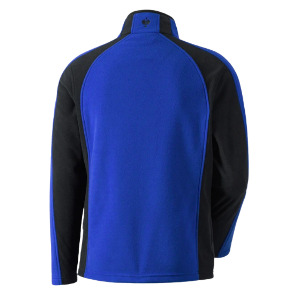 Polar kurtka z mikropolaru dryplexx® micro