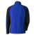 Polar kurtka z mikropolaru dryplexx® micro