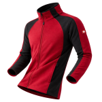 Polar kurtka z mikropolaru dryplexx® micro 
