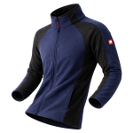 Polar kurtka z mikropolaru dryplexx® micro  