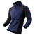 18.png