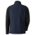 19.png