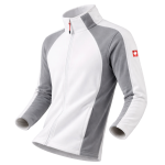 Polar kurtka z mikropolaru dryplexx® micro