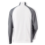 21.png