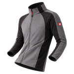 Polar kurtka z mikropolaru dryplexx® micro