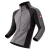 22.png