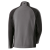 23.png