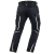 9.png
