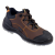 46.png