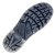 49.png