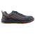 51.png