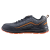 52.png
