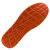 53.png
