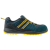 55.png