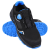 59.png