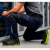 66.png