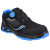 protecteweaf-sklep-5.png