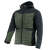 kurtka hybrydowa comfort